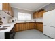 257 Charlestown Road, Charlestown NSW 2290
