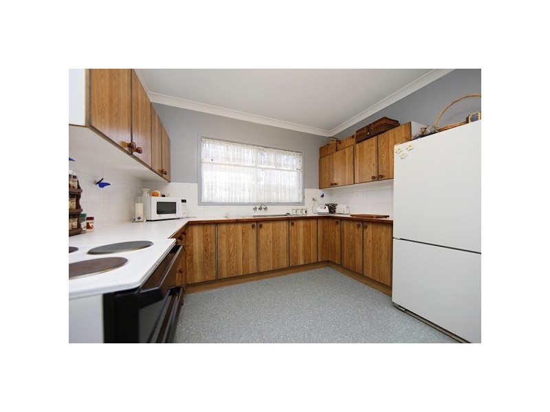 257 Charlestown Road, Charlestown NSW 2290