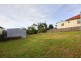 257 Charlestown Road, Charlestown NSW 2290