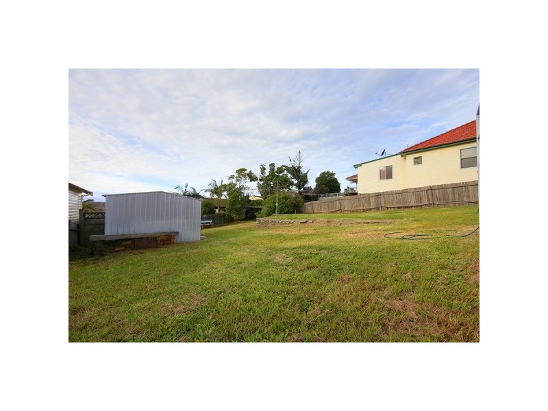 257 Charlestown Road, Charlestown NSW 2290