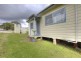 257 Charlestown Road, Charlestown NSW 2290