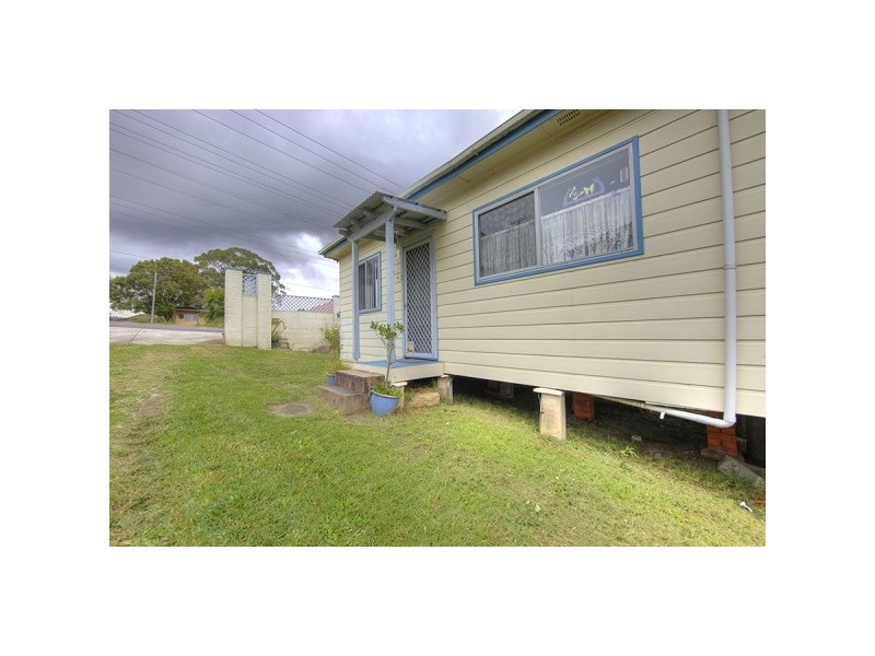 257 Charlestown Road, Charlestown NSW 2290