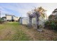 257 Charlestown Road, Charlestown NSW 2290