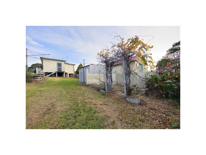 257 Charlestown Road, Charlestown NSW 2290