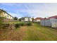257 Charlestown Road, Charlestown NSW 2290
