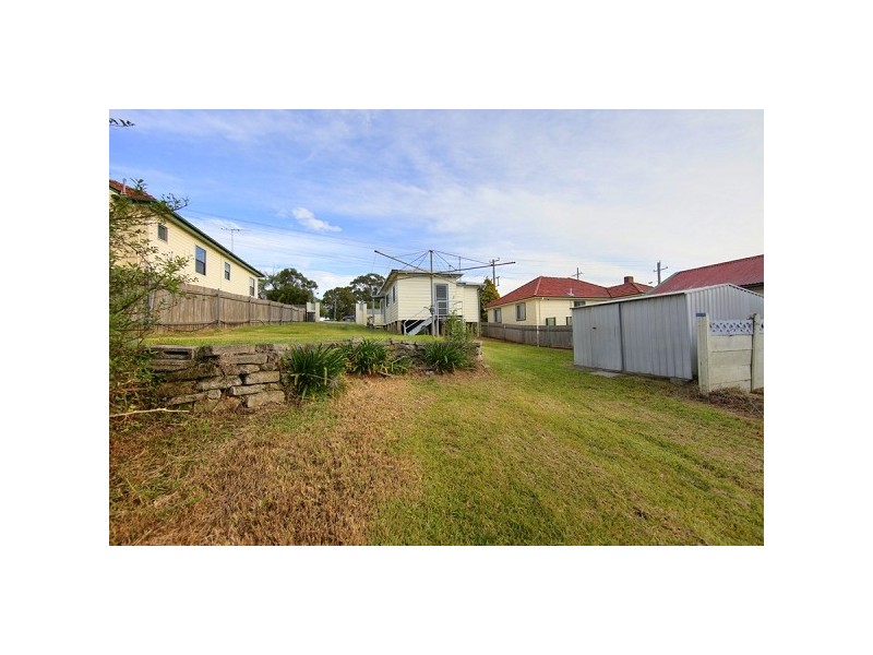 257 Charlestown Road, Charlestown NSW 2290