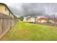257 Charlestown Road, Charlestown NSW 2290