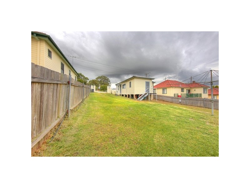 257 Charlestown Road, Charlestown NSW 2290