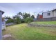257 Charlestown Road, Charlestown NSW 2290