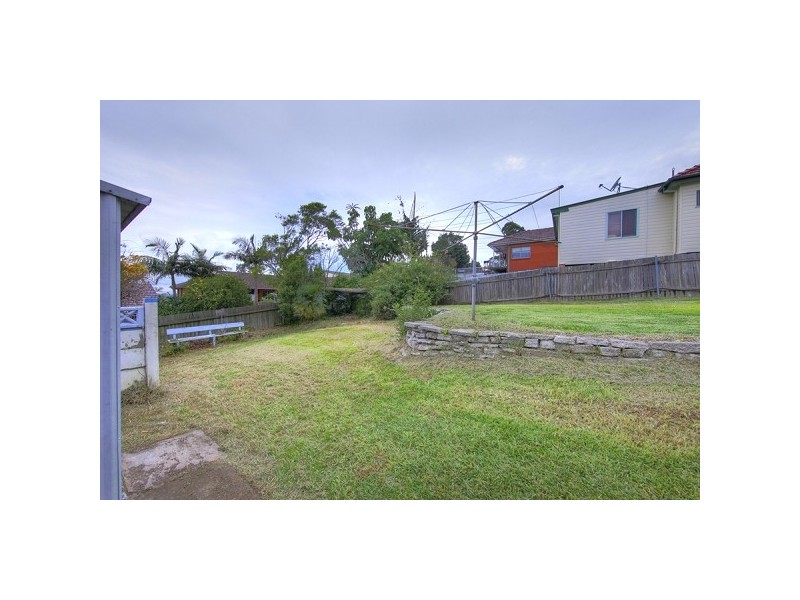 257 Charlestown Road, Charlestown NSW 2290