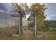 257 Charlestown Road, Charlestown NSW 2290