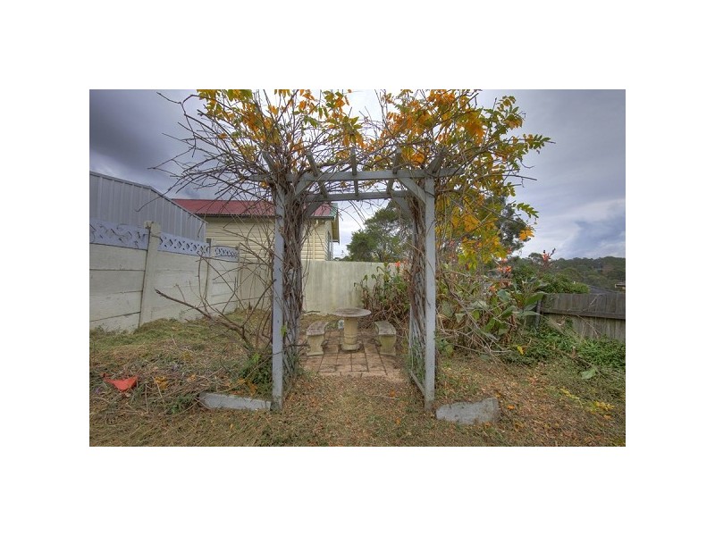 257 Charlestown Road, Charlestown NSW 2290