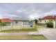 257 Charlestown Road, Charlestown NSW 2290