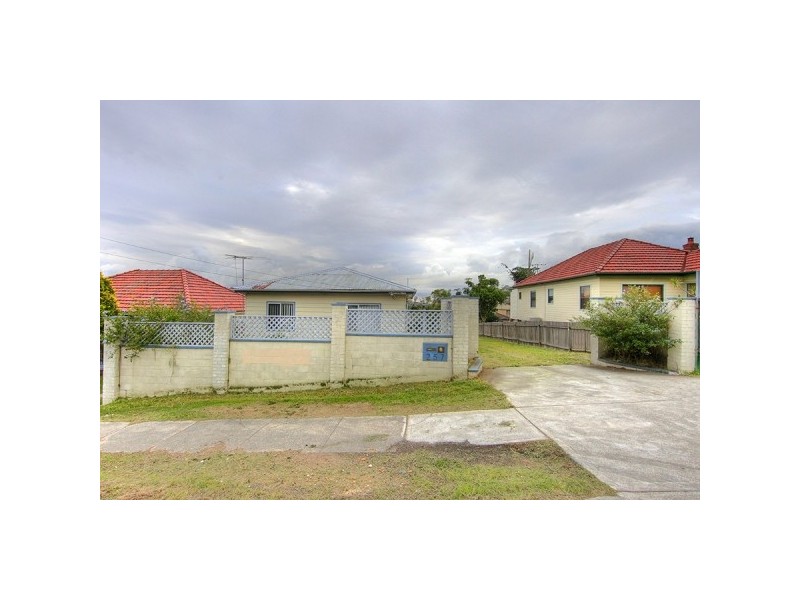 257 Charlestown Road, Charlestown NSW 2290
