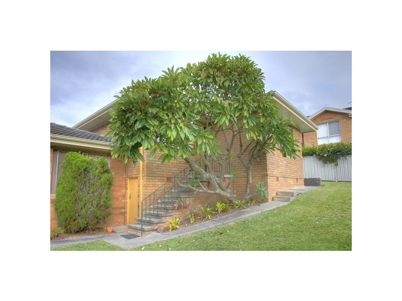 5/34 Ridley Street, Charlestown NSW 2290