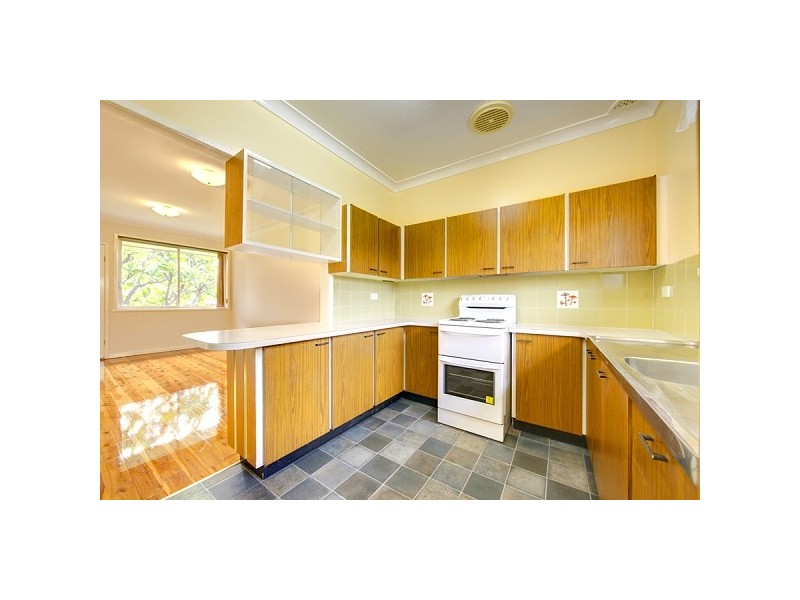 5/34 Ridley Street, Charlestown NSW 2290