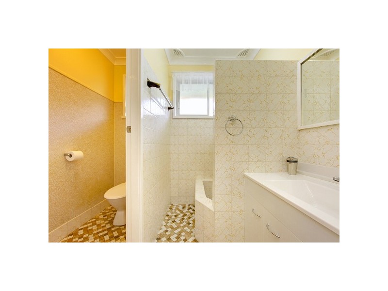 5/34 Ridley Street, Charlestown NSW 2290