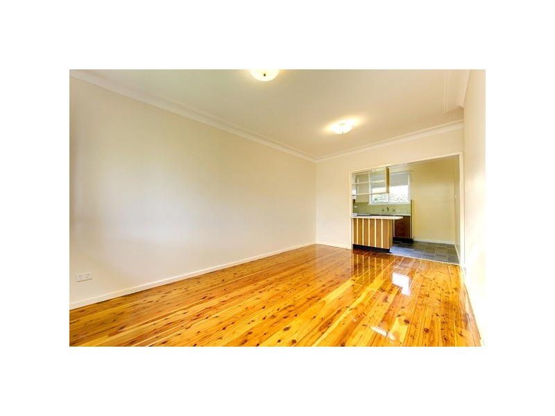 5/34 Ridley Street, Charlestown NSW 2290