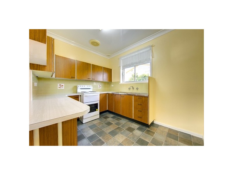 5/34 Ridley Street, Charlestown NSW 2290