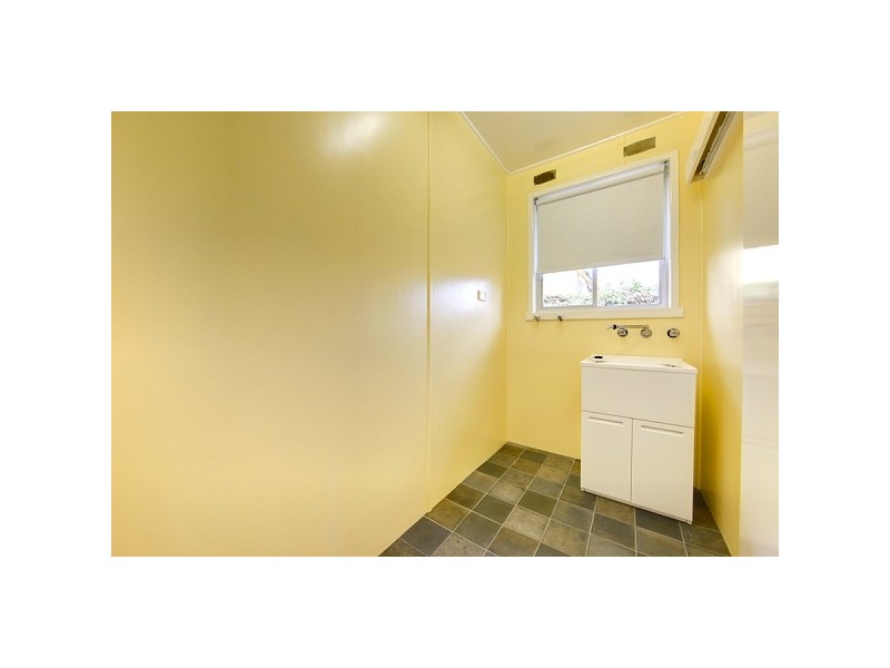 5/34 Ridley Street, Charlestown NSW 2290