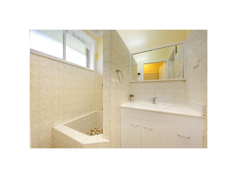 5/34 Ridley Street, Charlestown NSW 2290