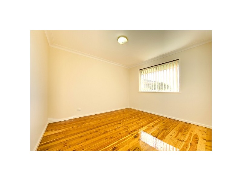 5/34 Ridley Street, Charlestown NSW 2290