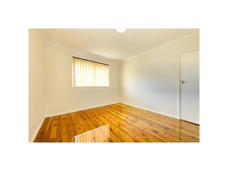 5/34 Ridley Street, Charlestown NSW 2290