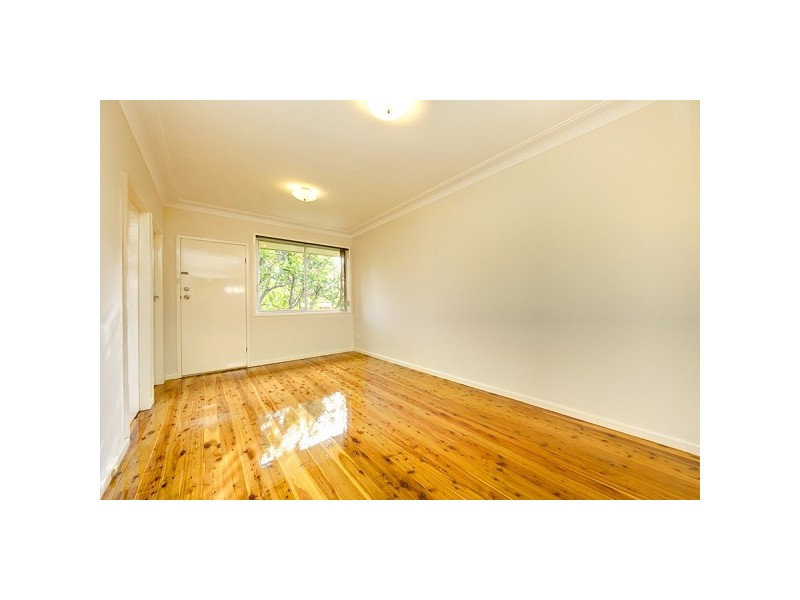 5/34 Ridley Street, Charlestown NSW 2290