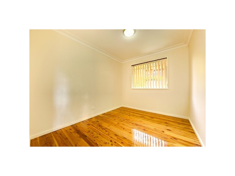 5/34 Ridley Street, Charlestown NSW 2290