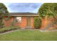 4/34 Ridley Street, Charlestown NSW 2290
