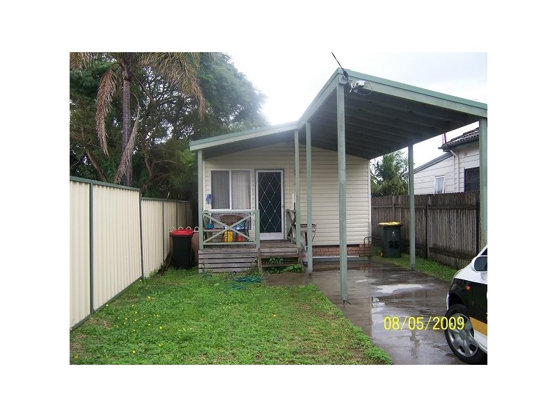 25 Mathieson Street, Carrington NSW 2294