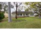 22 Anglers Place, Eleebana NSW 2282