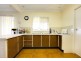 22 Anglers Place, Eleebana NSW 2282