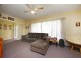 22 Anglers Place, Eleebana NSW 2282