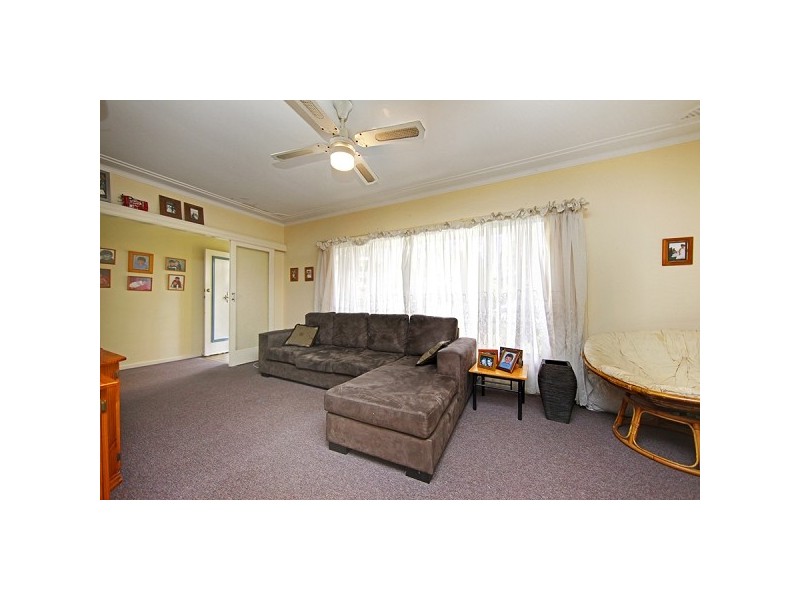 22 Anglers Place, Eleebana NSW 2282
