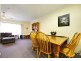 22 Anglers Place, Eleebana NSW 2282