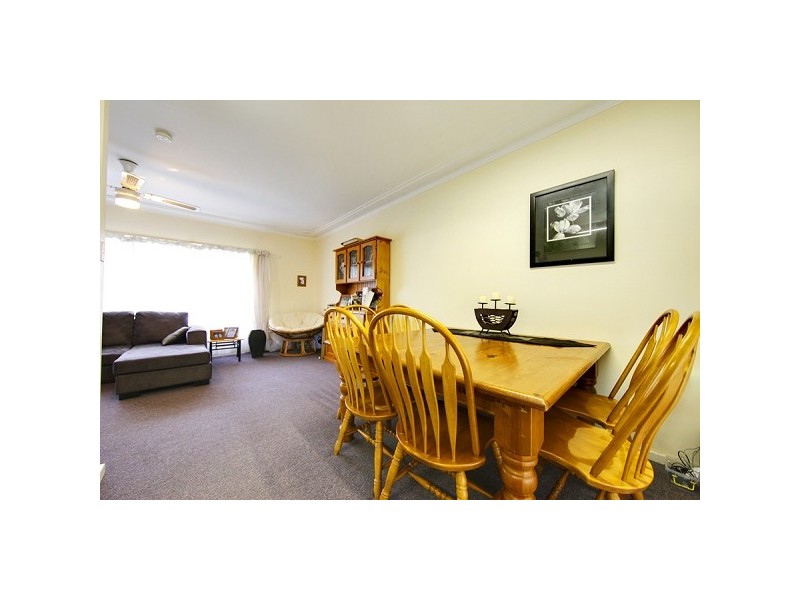 22 Anglers Place, Eleebana NSW 2282