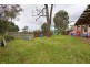 22 Anglers Place, Eleebana NSW 2282