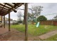 22 Anglers Place, Eleebana NSW 2282