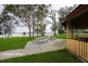 22 Anglers Place, Eleebana NSW 2282