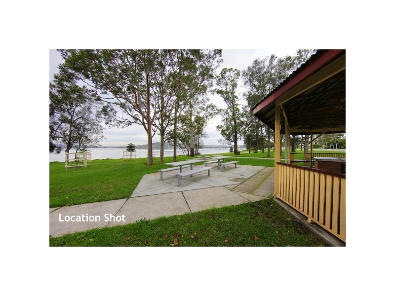 22 Anglers Place, Eleebana NSW 2282