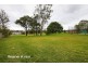 22 Anglers Place, Eleebana NSW 2282