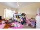 22 Anglers Place, Eleebana NSW 2282