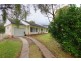 22 Anglers Place, Eleebana NSW 2282