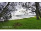 22 Anglers Place, Eleebana NSW 2282