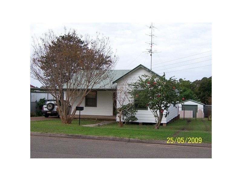 27 Wakal Street, Charlestown NSW 2290