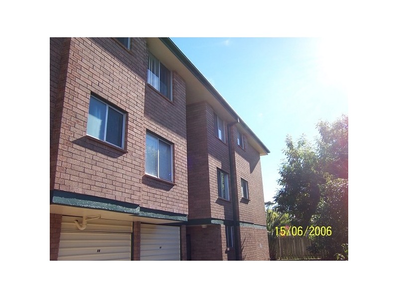 14/5 Dent Street, Merewether NSW 2291