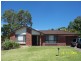 122 Auklet Road, Mount Hutton NSW 2290