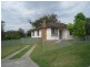 36 Windsor Street, Edgeworth NSW 2285