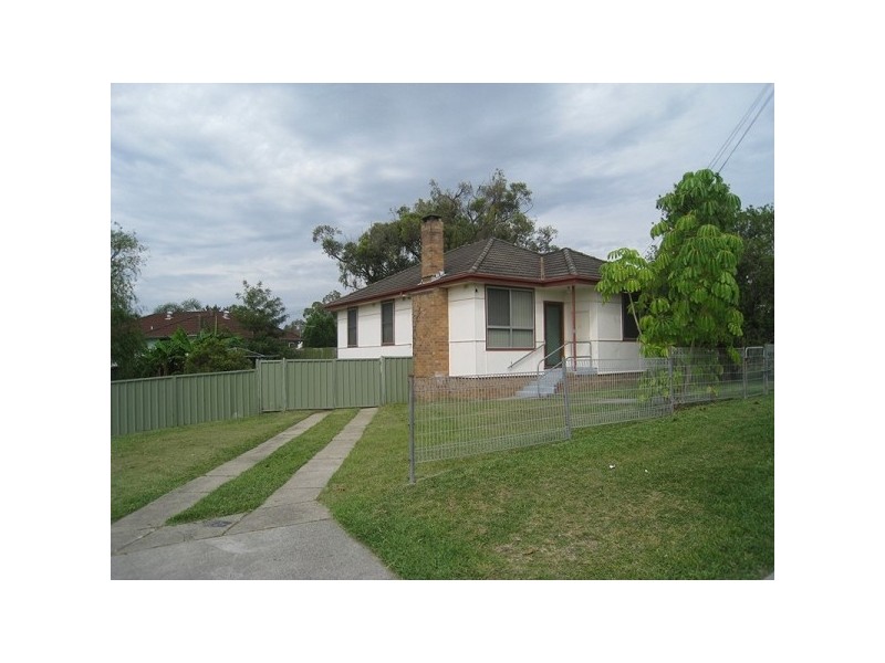 36 Windsor Street, Edgeworth NSW 2285